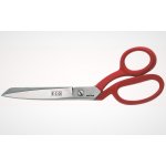 Solingen Kretzer Eco – Zboží Dáma