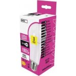 Emos lED žárovka Classic A67 E27 17 W 120 W 1 900 lm neutrální bílá – Zboží Živě