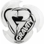 Gravity Heart Mat – Zboží Dáma