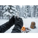 Cerva MYNAH – HobbyKompas.cz