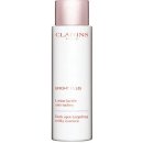 Clarins Bright Plus Dark Spot Targeting Milky Essence 200 ml