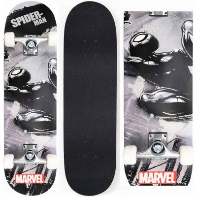 Seven Spiderman – Zboží Dáma