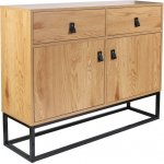 Intesi Abbott – Zbozi.Blesk.cz