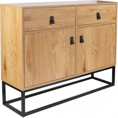 Intesi Abbott – Zbozi.Blesk.cz