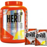 Extrifit Hero 3000 g – Hledejceny.cz