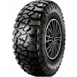 Comforser CF3300 265/70 R17 121/118Q