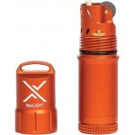 titanLIGHT voděodolný ORANŽOVÝ – Hledejceny.cz