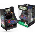 My Arcade Galaga Micro Player – Zboží Živě