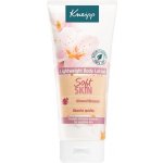 Kneipp tělové mléko mandlové květy 200 ml – Hledejceny.cz