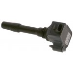 Zapalovací cívka BOSCH 0 986 221 124 (0986221124) – Hledejceny.cz