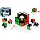 Rubikova kostka sada Speed cube hlavolam plast