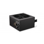 Endorfy Elementum E5 450W EY7A002 – Zboží Živě