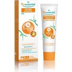 Puressentiel gel na unavené svaly a klouby 60 ml – Zboží Mobilmania