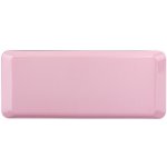 Petra Plast Plastový podnos na chlebíčky 36x15cm – Hledejceny.cz