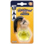 Power Air Diamond Dust VANILLA