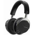 Beyerdynamic AVENTHO 200 – Zboží Živě