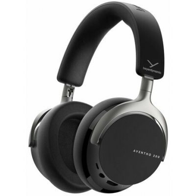Beyerdynamic AVENTHO 200 – Zboží Živě