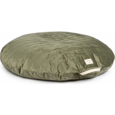 Nobodinoz Sahara olive green – Hledejceny.cz