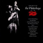 Waterboys - Best of the Waterboys CD – Hledejceny.cz