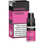 Imperia Emporio Třešeň 10 ml 9 mg – Zboží Mobilmania