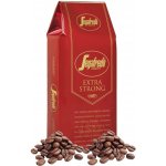 Segafredo Extra Strong 1 kg – Zboží Dáma