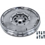 Setrvačník SACHS 2294 000 111 – Sleviste.cz