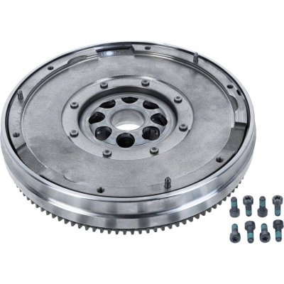 Setrvačník SACHS 2294 000 111 – Sleviste.cz
