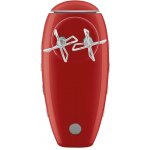 Smeg HMF01RDEU – Sleviste.cz