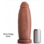Mr. Hankey’s Toys Boss Hogg XXXL – Zboží Dáma