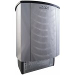 Harvia Sound M45 steel – Zboží Dáma