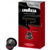 Kávové kapsle Lavazza Classico pro Nespresso 10 ks