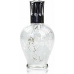 Ashleigh & Burwood Malá katalytická lampa SNOW WHITE – Zboží Dáma