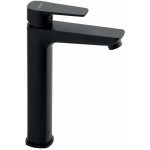 Novaservis 58501/1,5 – Hledejceny.cz