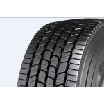 Continental Scandinavia HS3 ED 385/65 R22.5 164K – Hledejceny.cz