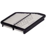 Vzduchový filtr HENGST FILTER E1174L – Hledejceny.cz