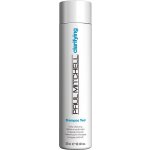 Paul Mitchell Clarifying Two Shampoo 300 ml – Hledejceny.cz