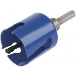 Wolfcraft 5961000 – Zbozi.Blesk.cz