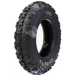 BKT AT 111 HD 23/7 R10 36J