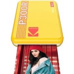 Kodak Printer Mini 3 Plus – Hledejceny.cz
