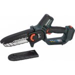 Metabo MS 18 LTX 15 600856840 – HobbyKompas.cz