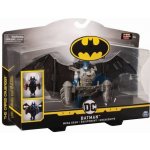 Alltoys Batman hrdina s akčním doplňkem – Hledejceny.cz