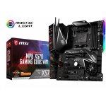 MSI MPG X570 GAMING EDGE WI-FI – Sleviste.cz