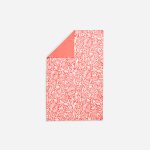 Nabaiji Ručník 110 x 175 cm – Sleviste.cz