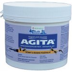 Novartis Agita 10 WG 400g – HobbyKompas.cz