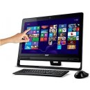 Acer Aspire Z3605 DQ.SQ3EC.001