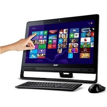 Acer Aspire Z3605 DQ.SQ3EC.001