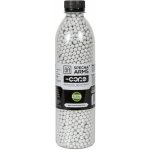 Specna Arms CORE™ BIO 0,30g 3000 ks – Sleviste.cz