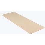 Spokey Nico EKO – Zboží Dáma