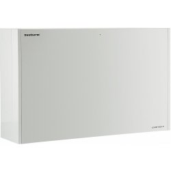 DANTHERM CDP 50T