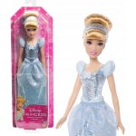 Mattel Disney Princess Popelka – Sleviste.cz